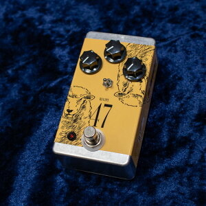 Tone Brew Club/Recipe �g47�h Goat Soup