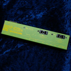 K.E.S/KIP-AC208MSyꕔDCP[uiA}WbNe[vt̂B!z