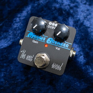 THE NEXT SOUND/CH-03 �j���[�Y�u���C�J�[