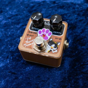 THE NEXT SOUND/CH-08-2 �g������