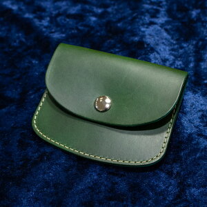 greendale/sbNP[X ube[ O[