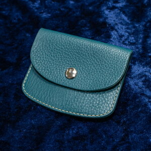 greendale/ピックケース アリゾナ ターコイズ