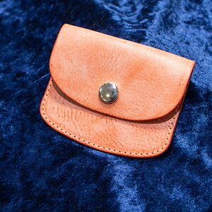 greendale/sbNP[X AXJ bh