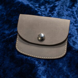 greendale/sbNP[X Toscano Buffed Smog