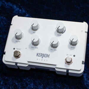 KERNOM/RIDGE