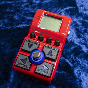 ZOOM/MS-60B+