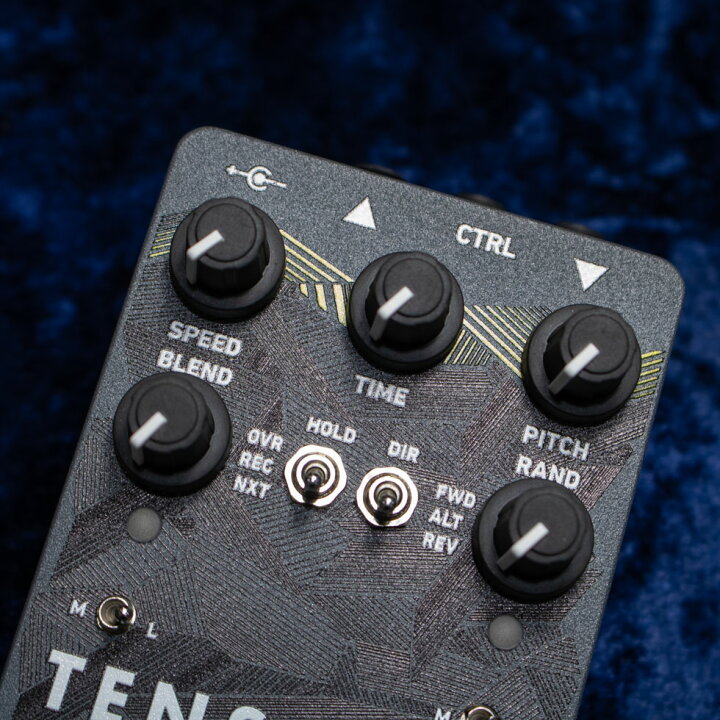 楽天市場】Red Panda/Tensor : 宮地楽器 ららぽーと立川立飛店 