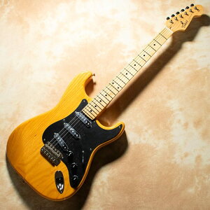 Tokai/AST-102 VNT/M