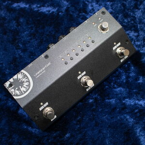 Limetone Audio/LimetoneHOME 3LB