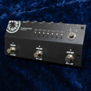 Limetone Audio/LimetoneHOME 4LB