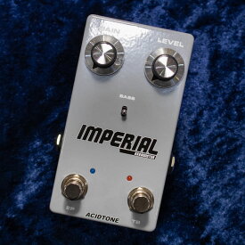 ACIDTONE/IMPERIAL BOOSTER