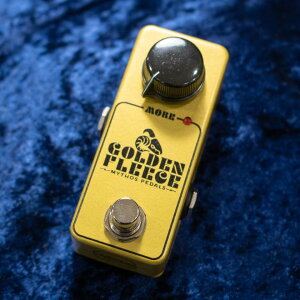 Mythos Pedals/Golden Fleece�y�t��ԃZ�[���z