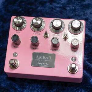 Finding That Tone/Amber ROXY PINK
