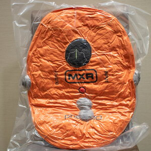 MXR/Phase 90 �N�b�V���� M-PLUSH101