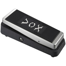 VOX/V846-HW