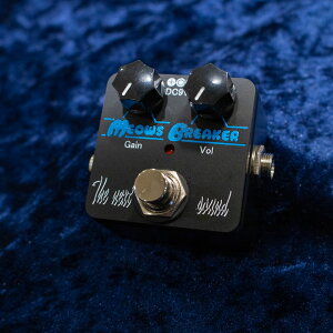 THE NEXT SOUND/CH-03 �j���[�Y�u���[�J�[�y�A�E�g���b�g�z