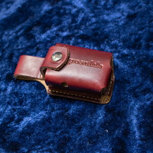 greendale/�g�����X�~�b�^�[�P�[�X(BOSS�p) Chromexcel BGD