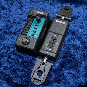 Casio/DN-SE10 DIMENSION SHIFTER