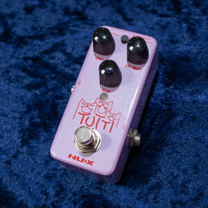 nux/TUTTI