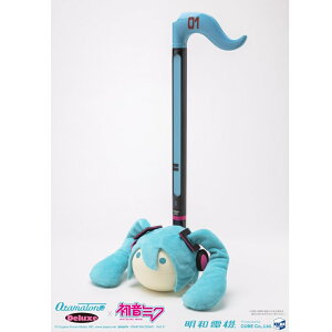 ad@/I^}g[ fbNX ~NVer.y񂹏iz