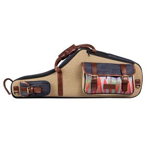 bam o ei[TbNX P[X IKAT NASHVILLE GIGBAG CJbg ibVr MOobO IKAT3002SCA