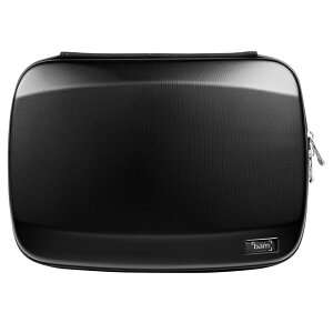 bam o BNlbg P[X STAGE HIGHTECH Xe[W nCebN ubNToX STAGE3027IN