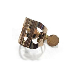 BG r[W[ \vmTbNX K`[ gfBV L50 PGP sNS[hv[g 