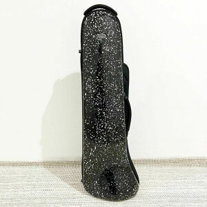 bags obOX ei[Eei[oXg{[ P[X t[WubN EFTT/24