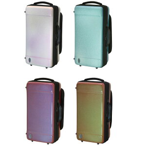 bags obOX gybg t[Qz _uP[X EF2TRFH INNO COLOR