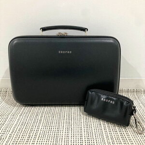 BROPRO uv BNlbgP[X c P600