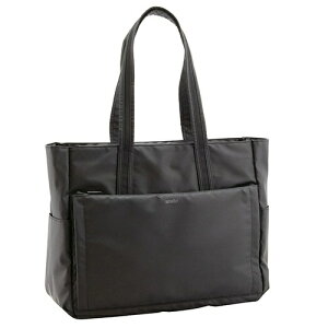 anello × Pearl Flute t[g g[gobO ANL-FLT2 #B ubN