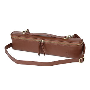 ݌ɗL Fluterscooter t[^[XN[^[ t[gP[X SLIM BAG XobO uE
