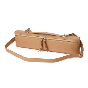 ݌ɗL Fluterscooter t[^[XN[^[ t[gP[X SLIM BAG XobO L