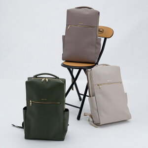 2025N95I Legato Largo × Pearl Flute t[g 琻bN LL-FLB1 CǁEH p K[gS×p[