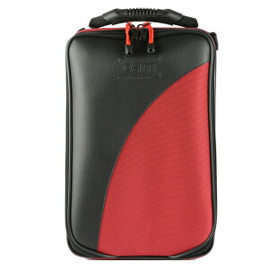 ݌ɗL!! bam o I[{G P[X gbLO  bh 3029SBH (103)