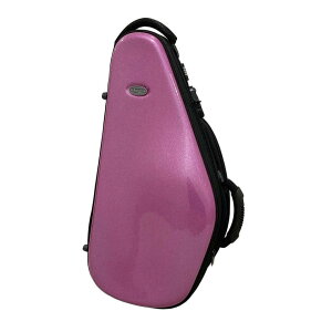 ݌ɗL!! bags obOX AgTbNX P[X ^bN}[^ EFAS M-MAG {nyJ[