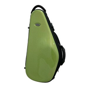 ݌ɗL!! bags obOX AgTbNX P[X ^bNO[ EFAS M-GRN {nyJ[