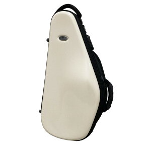 ݌ɗL!! bags obOX AgTbNX P[X ^bNiN EFAS M-NAR {nyJ[