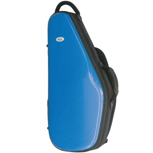 ݌ɗL bags obOX AgTbNX P[X u[ EFAS