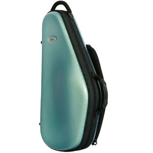 bags obOX AgTbNX P[X INNO BLUE (Cm u[) EFAS