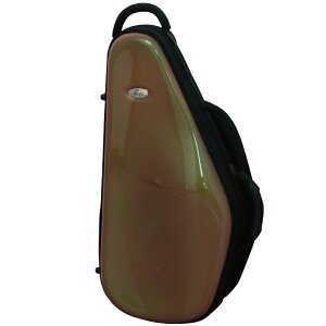 bags obOX AgTbNX P[X INNO TABACCO (Cm ^oR) EFAS