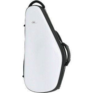݌ɗL!! bags obOX AgTbNX P[X zCg EFAS
