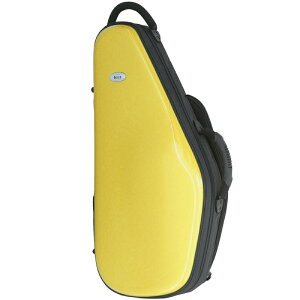 bags obOX AgTbNX P[X CG[ EFAS