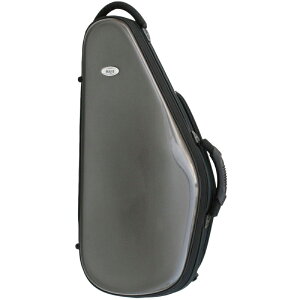 bags obOX AgTbNX P[X ^bNO[ EFAS