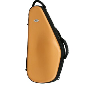 bags obOX AgTbNX P[X ^bNS[h EFAS