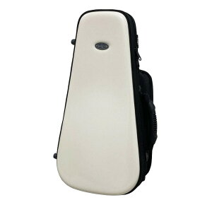 WEB BLACK FRIDAYZ[E݌ɗL!! bags obOX gybg P[X ^bNiN EFTR M-NAR {nyJ[