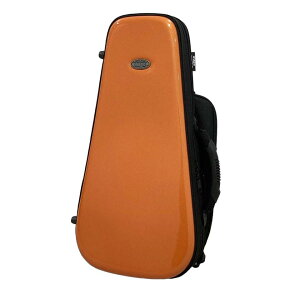 WEB BLACK FRIDAYZ[E݌ɗL!! bags obOX gybg P[X ^bNIW EFTR M-ORG {nyJ[