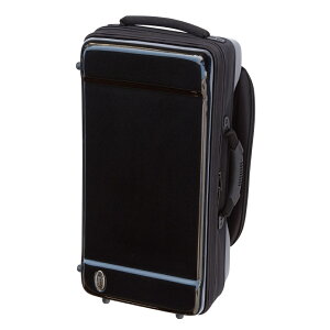 bags obOX gybg P[X (2{p) ^bNubN EC2TRM