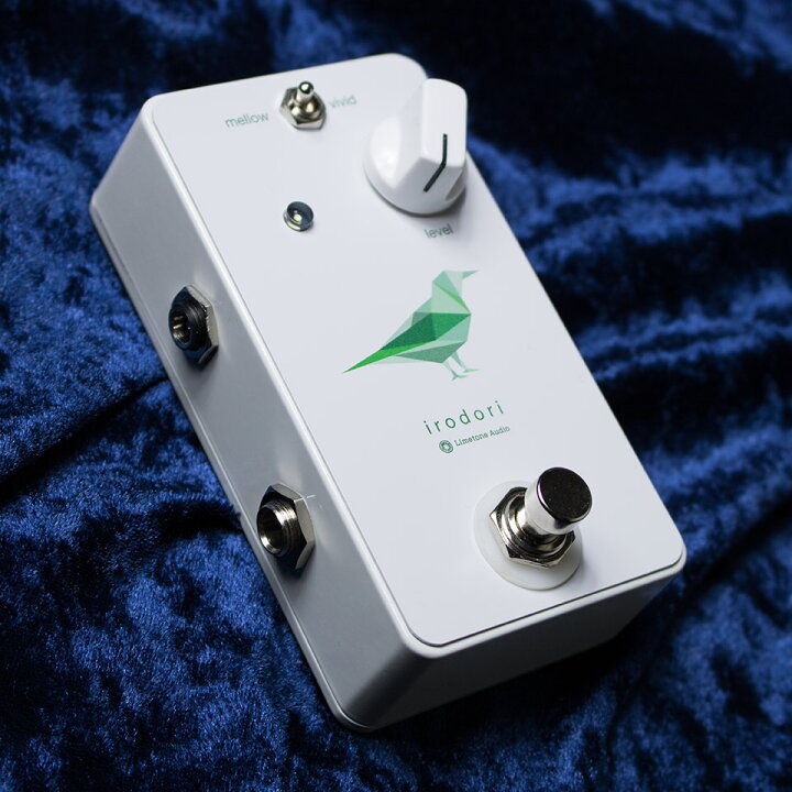 楽天市場】Limetone Audio/