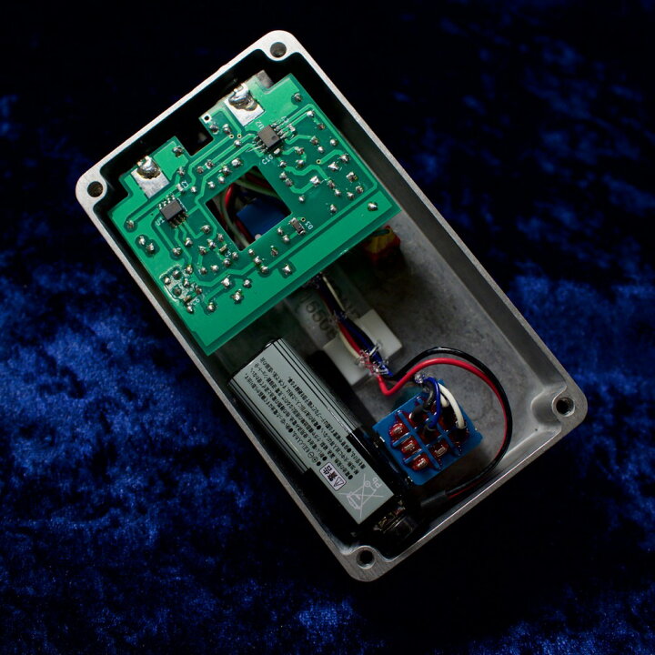 楽天市場】EVA/Kanter-2 SPL(Sound Pressure Level) Tuning sys【在庫 
